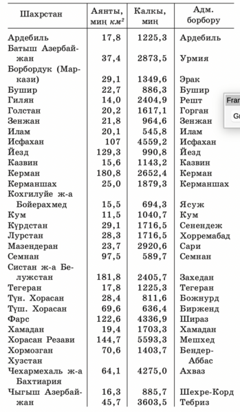Файл:ИРАН5.png