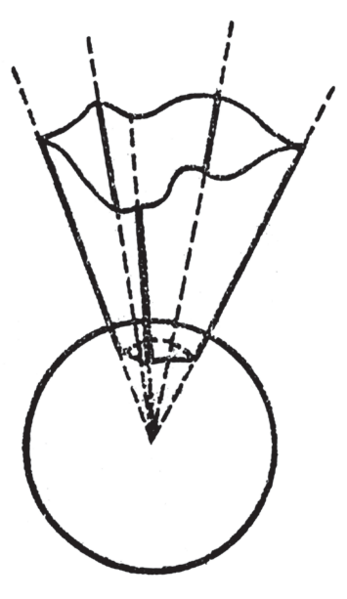 Файл:КӨП ГРАНДУУ БУРЧ48.png