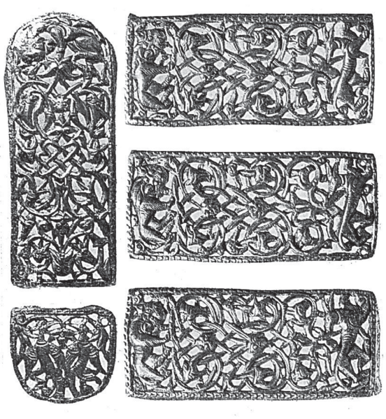 Файл:497-бет 2-бөлүк1.png