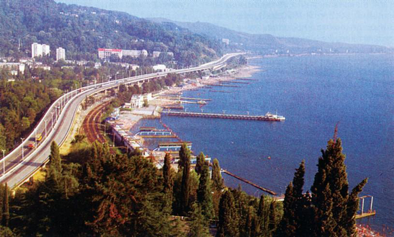 Файл:КАРА ДЕҢИЗ8.png