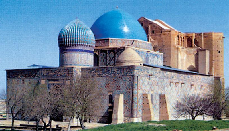 Файл:КАЗАКСТАН93.png