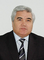 04:16, 4 Июль (Теке) 2025 -дагы версиясы үчүн кичирейтилген сүрөтү