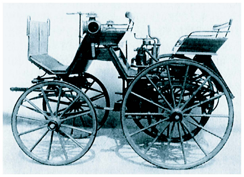 Файл:АВТОМОБ ИЛЬ18.png