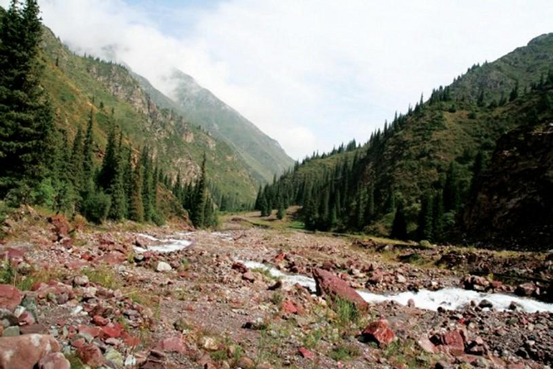 Файл:КАПЧЫГАЙ 143.png