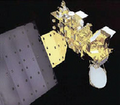 13:56, 2 Май (Бугу) 2025 -дагы версиясы үчүн кичирейтилген сүрөтү
