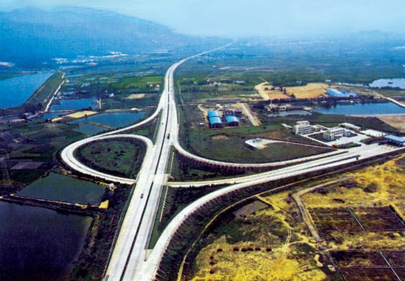 Файл:КЫТАЙ 267.png