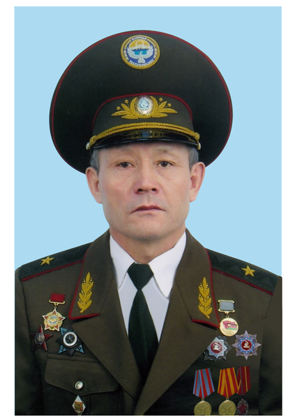 Файл:Изображение 2026-04-07 070910616.png