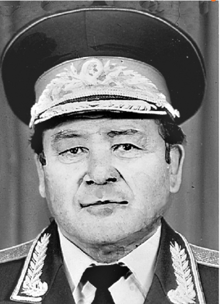 Файл:АБДУРАХМАНОВ 137.png