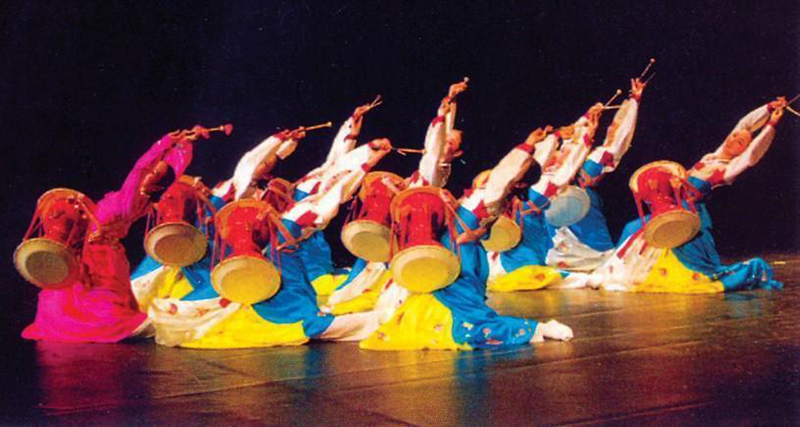 Файл:453-бет 2-бөлүк1.png