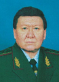 14:00, 2 Май (Бугу) 2025 -дагы версиясы үчүн кичирейтилген сүрөтү