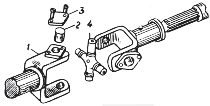 Файл:КАРДАНО МЕХАНИЗМИ1.png