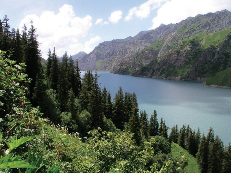 Файл:КУЛУН-АТА КОРУГУ22.png