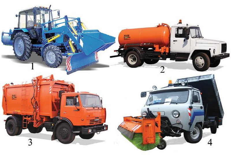 Файл:КОММУНАЛДЫК МАШИНАЛАР29.png