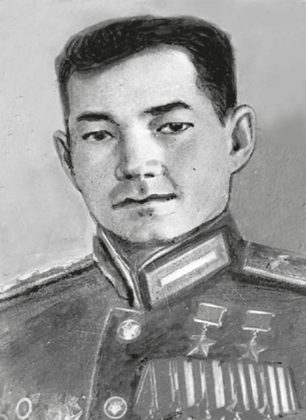 Файл:БЕГЕЛДИНОВ64.png