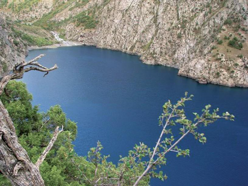 Файл:КУЛУН КӨЛҮ23.png