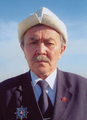 04:15, 4 Июль (Теке) 2025 -дагы версиясы үчүн кичирейтилген сүрөтү