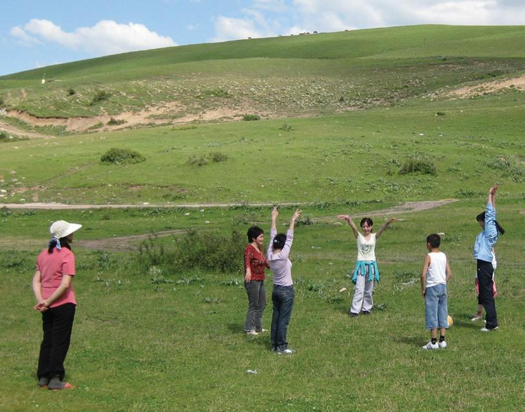 Файл:«КИМ УЧТУ»47.png