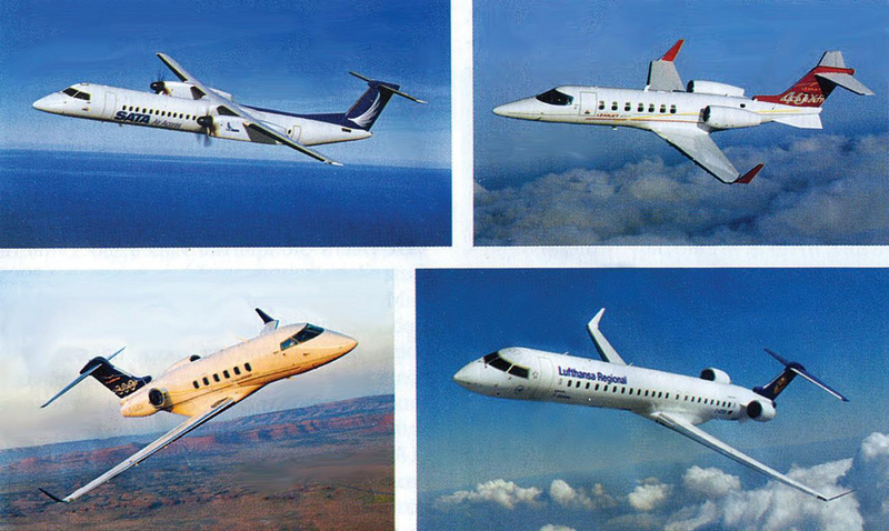 Файл:КАНАДА 2-бөлүк 6.png