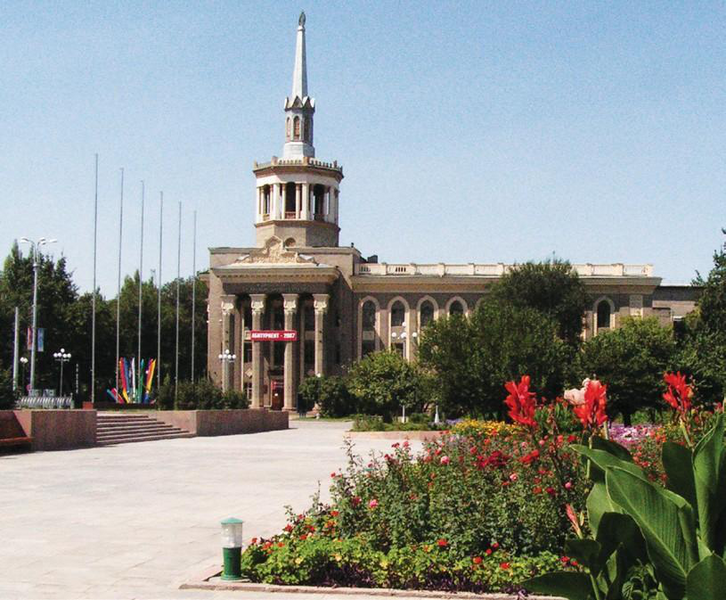 Файл:КЫРГЫЗСТАН ЭЛ АРАЛЫК УНИВЕРСИТЕТИ29.png