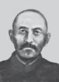 04:16, 4 Июль (Теке) 2025 -дагы версиясы үчүн кичирейтилген сүрөтү