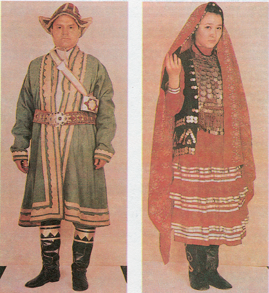 Файл:БАШКЫРТТАР55.png