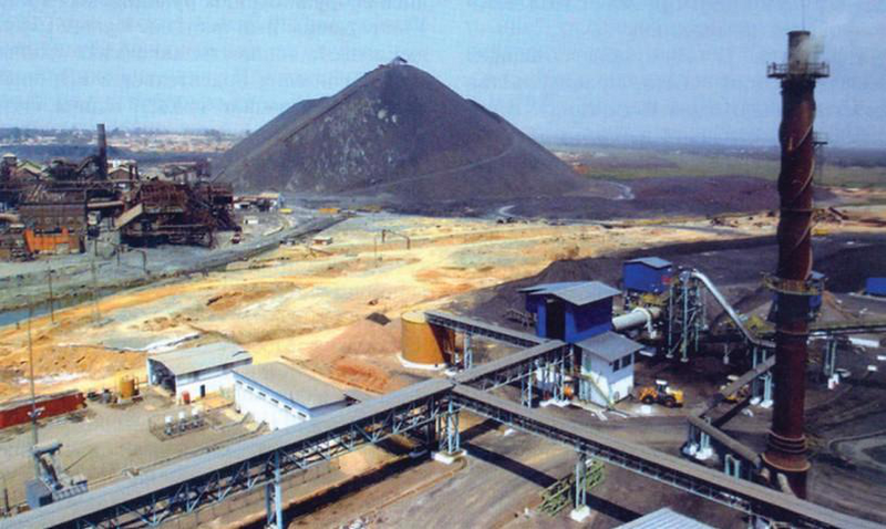 Файл:403-бет 2-бөлүк2.png