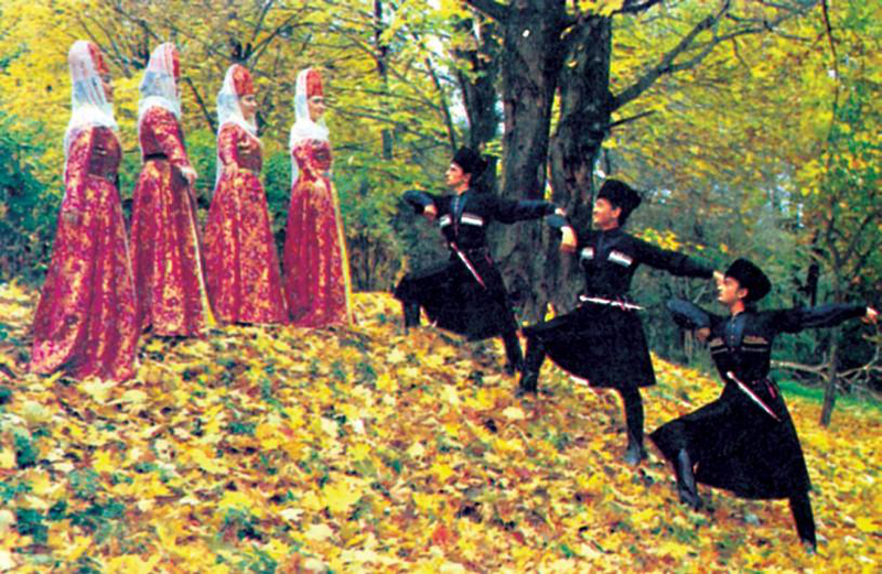 Файл:КАБАРДАЛАР50.png