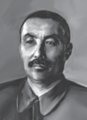 04:16, 4 Июль (Теке) 2025 -дагы версиясы үчүн кичирейтилген сүрөтү