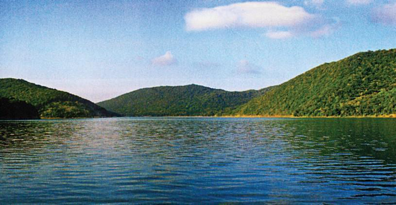 Файл:КРАСНОДАР КРАЙЫ5.png