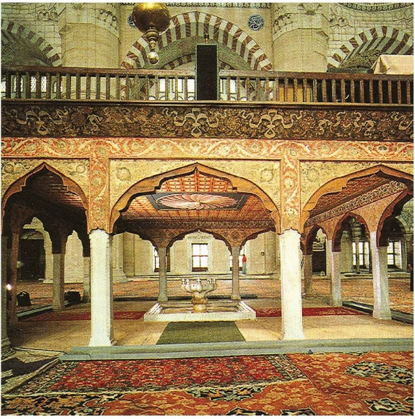 Файл:АРХИТЕКТУРА 48.png