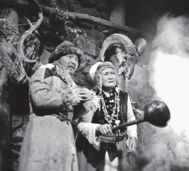 Файл:ЖАНКОРОЗОВА60.png