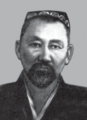 04:16, 4 Июль (Теке) 2025 -дагы версиясы үчүн кичирейтилген сүрөтү