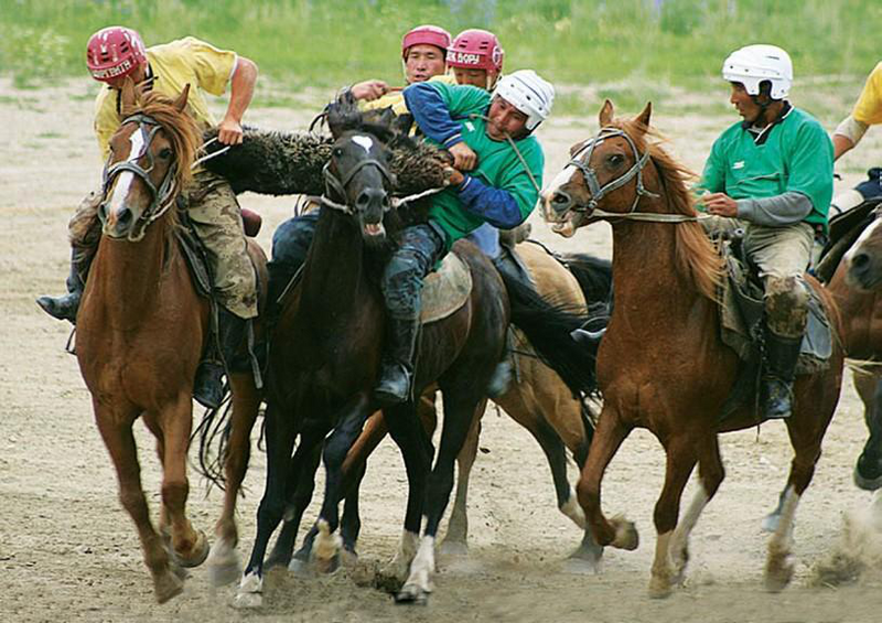 Файл:КӨК БӨРҮ22.png