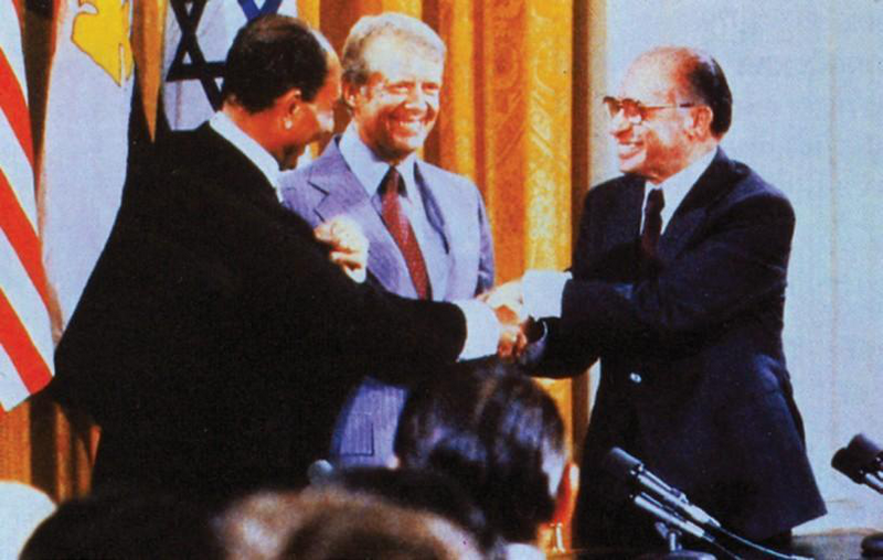 Файл:КЭМП-ДЭВИД МАКУЛДАШУУСУ87.png