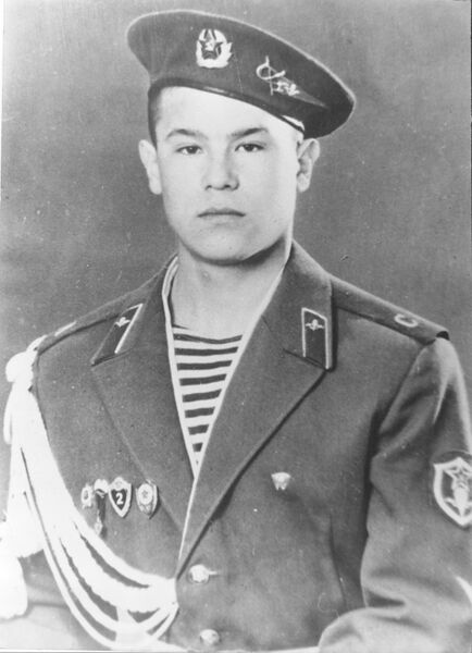 Файл:23476 900.jpg