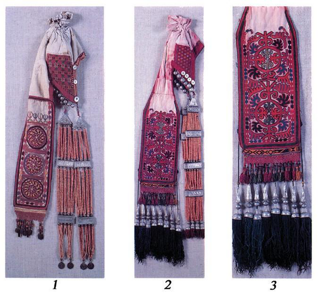 Файл:КЕП ТАКЫЯ45.png