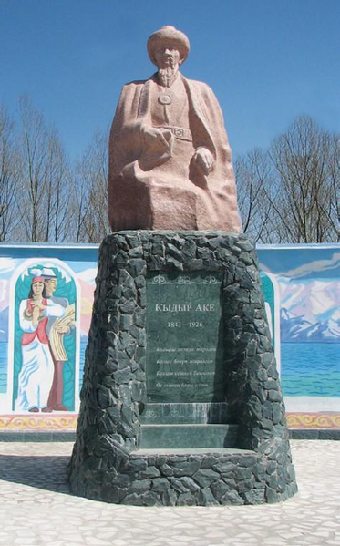 Файл:КЫДЫР АКЕ25.png