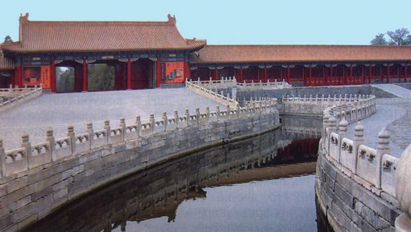 Файл:КЫТАЙ 269.png