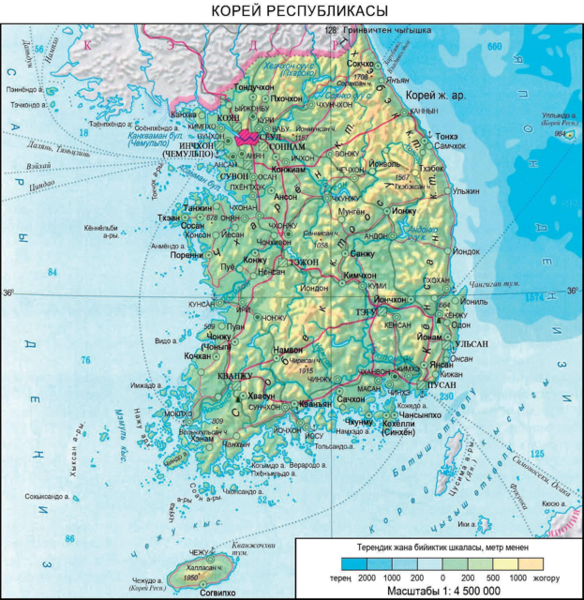 Файл:КОРЕЯ49.png