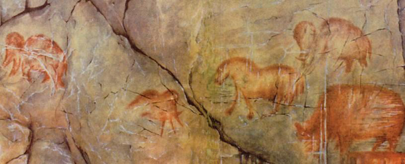 Файл:КАП ҮҢКҮРҮ42.png