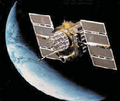 13:56, 2 Май (Бугу) 2025 -дагы версиясы үчүн кичирейтилген сүрөтү