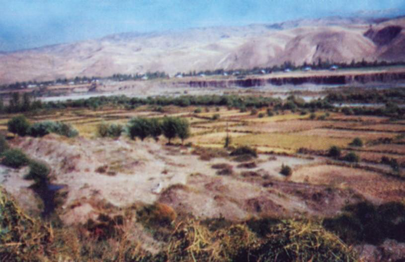 Файл:КАРА-ҮҢКҮР ӨРӨӨНҮ46.png