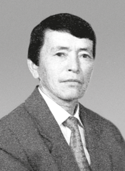 Файл:БЕДИЯРОВ68.png
