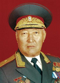 14:02, 2 Май (Бугу) 2025 -дагы версиясы үчүн кичирейтилген сүрөтү