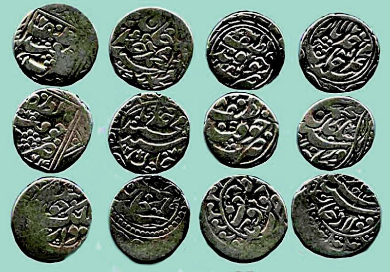 Файл:КОКОН ХАНДЫГЫ56.png