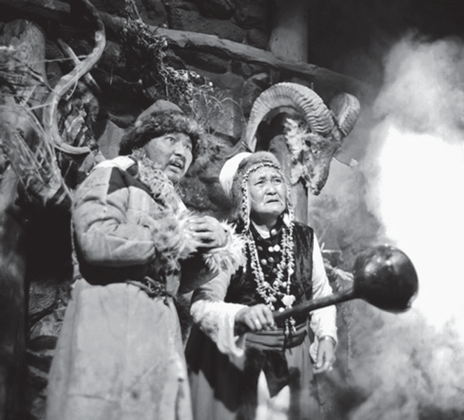 Файл:737-бет 2-бөлүк2.png