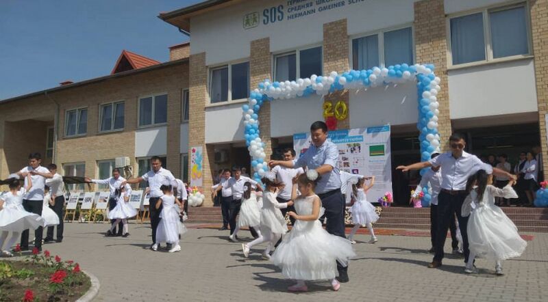 Файл:Балдар.jpg