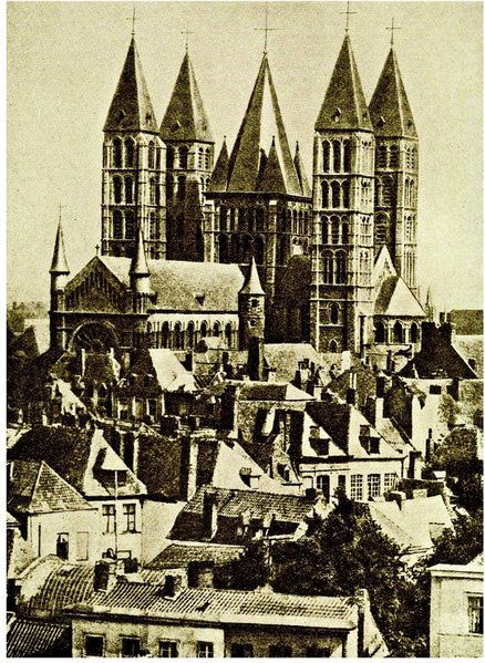 Файл:АРХИТЕКТУРА 52.png