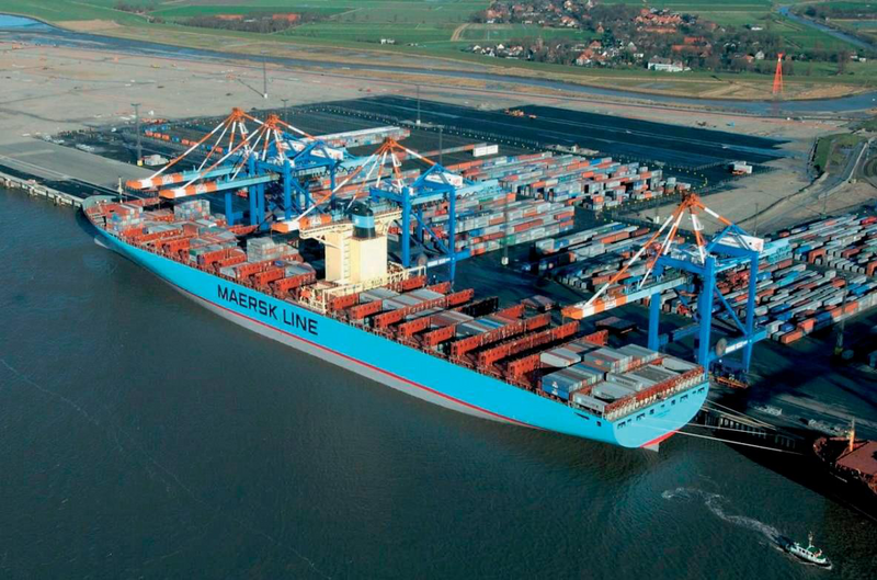 Файл:КЕМЕ КУРУУ17.png