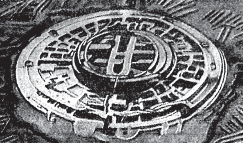 Файл:КОЙ КЫРЫЛГАН КАЛАА49.png